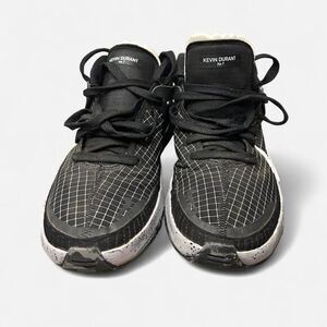 Nike Men's multi Trainers